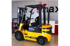 Safe Lift Solutions - Tractors and Front End Loader For Sale image 2