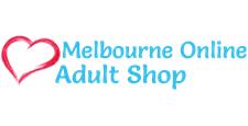 Melbourne Online Adult Shop image 2