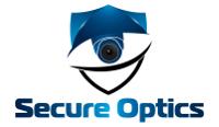 Secure Optics image 1