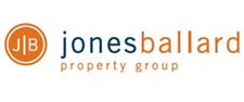 Jones Ballard Property Group image 1