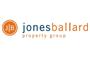Jones Ballard Property Group logo