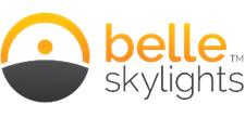 Belle Skylights image 1