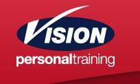 Vision Personal Training Hawthorn image 3
