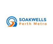 Soakwells Perth Metro image 2