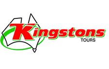 Kingstons Tours image 1