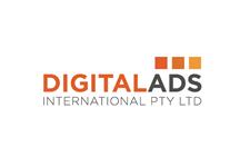 Digital Ads International Pty Ltd image 1