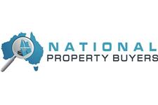 National Property Buyers image 7