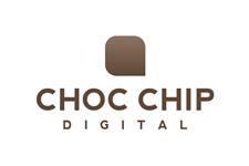 Choc Chip Multi Media image 1