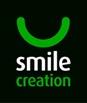 Smile Creation Dental Clinic image 1