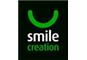 Smile Creation Dental Clinic logo
