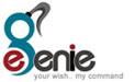 E-genie Order Online Pvt Ltd. image 1