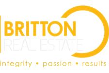 Britton Real Estate image 1