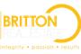 Britton Real Estate logo