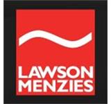Lawson~Menzies Fine Art Auctioneers and Valuers image 1