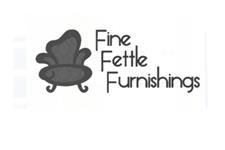 Fine Fettle Furnishings image 1