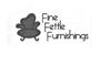 Fine Fettle Furnishings logo