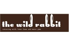 The Wild Rabbit image 1
