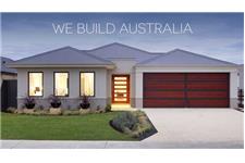 We Build Australia image 3