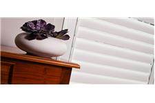 Classic Blinds and Shutters image 2