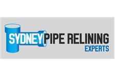 Pipe Relining Experts Sydney image 1