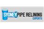 Pipe Relining Experts Sydney logo