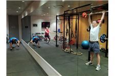 My Fitness Team - Mobile Personal Trainer Melbourne image 5