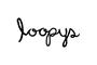 Loopys Towels logo