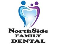 NorthSide Family Dental image 1