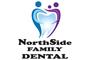 NorthSide Family Dental logo