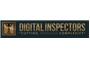 Digital Inspectors logo