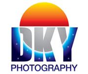 DKY Photography image 5
