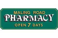 Maling Road Pharmacy image 1
