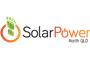 Solar Power North QLD logo