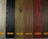 Timber Flooring Brisbane image 3