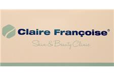 Claire Francoise Beauty Clinic image 2