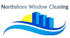 North Shore Window Cleaning image 1
