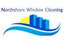North Shore Window Cleaning logo