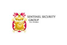 Sentinel Security Group image 1