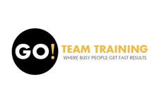GO-Team Training image 1