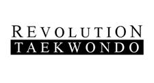 Revolution Taekwondo image 1