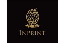 Inprint Pty Ltd image 1