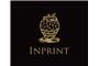 Inprint Pty Ltd logo
