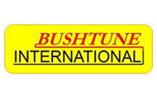 BUSHTUNE  INTERNATIONAL image 1