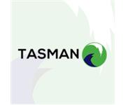 Tasman Oil Tools image 2
