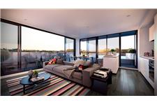 Billion Properties Group - Real Estate Agency in Melbourne image 5