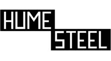 Hume Steel image 1