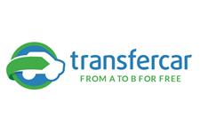 Transfercar Australia image 1
