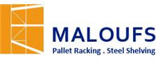 Maloufs Pty Ltd image 1