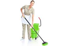 Jai Ambe Services - Commercial Cleaners in Melbourne image 6