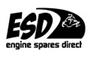 Engine Spares Direct logo